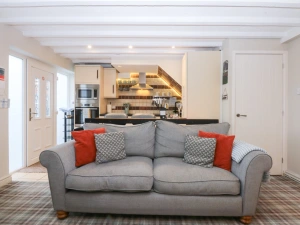 Property image 7 for SC1147685