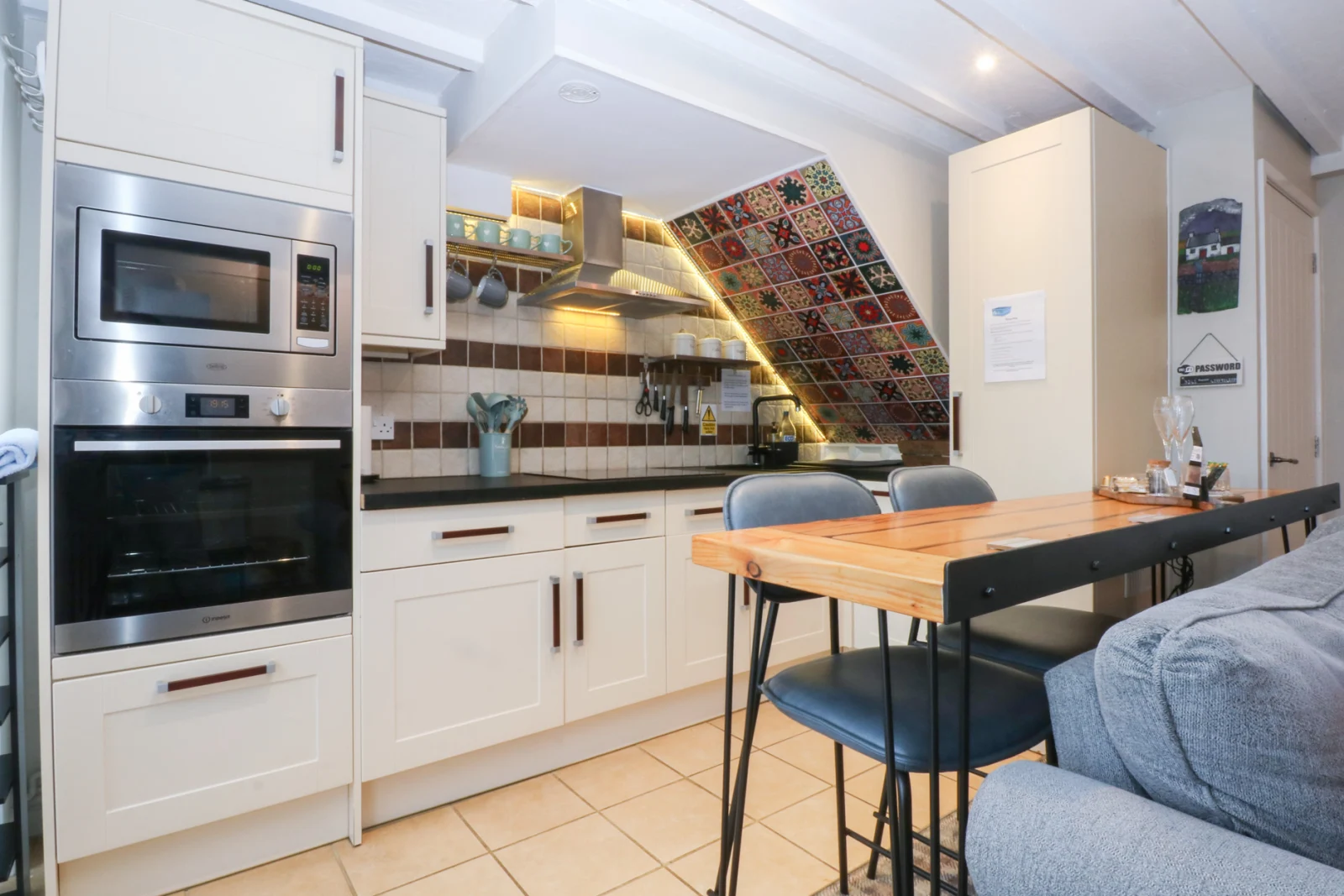 Property image 8 for SC1147685