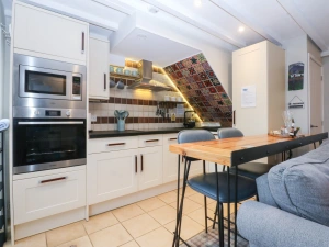 Property image 8 for SC1147685