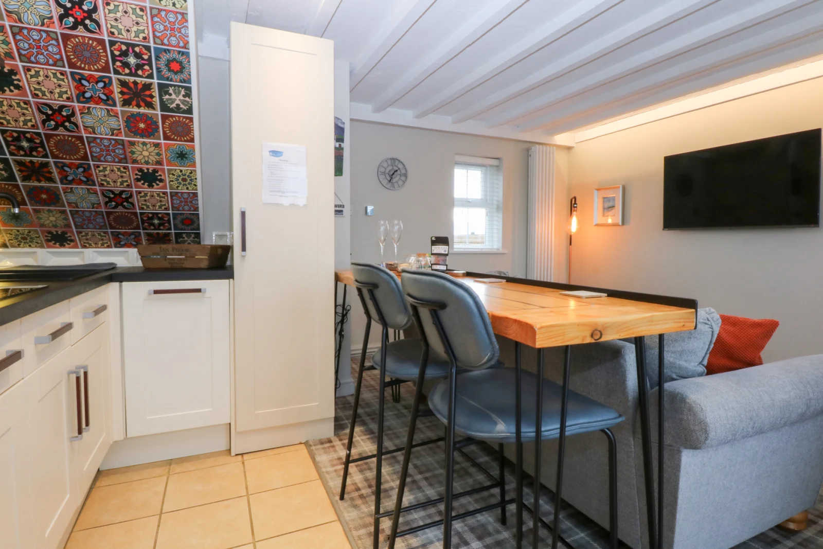 Property image 9 for SC1147685