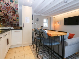 Property image 9 for SC1147685
