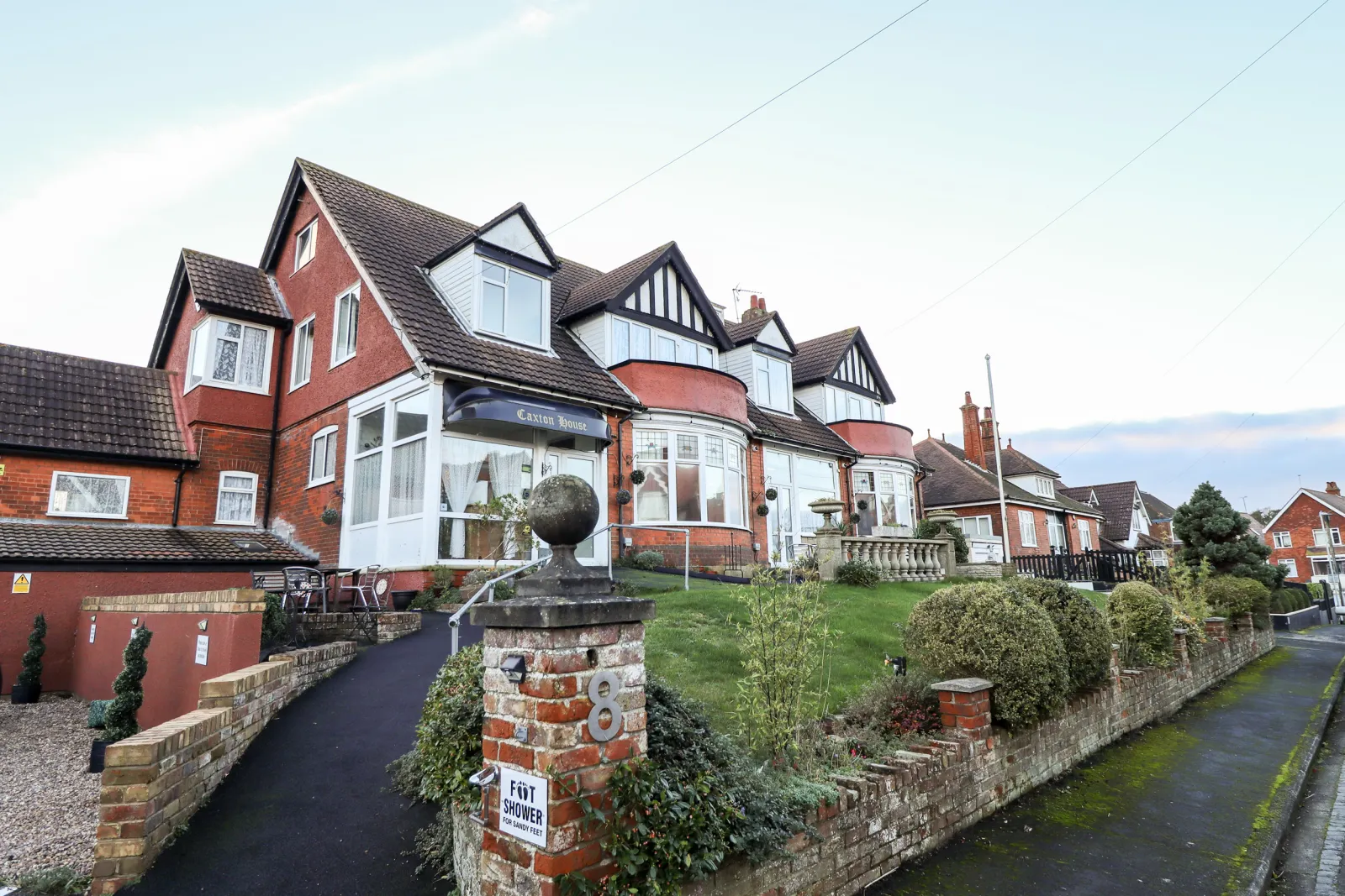Property image 1 for SC1147750
