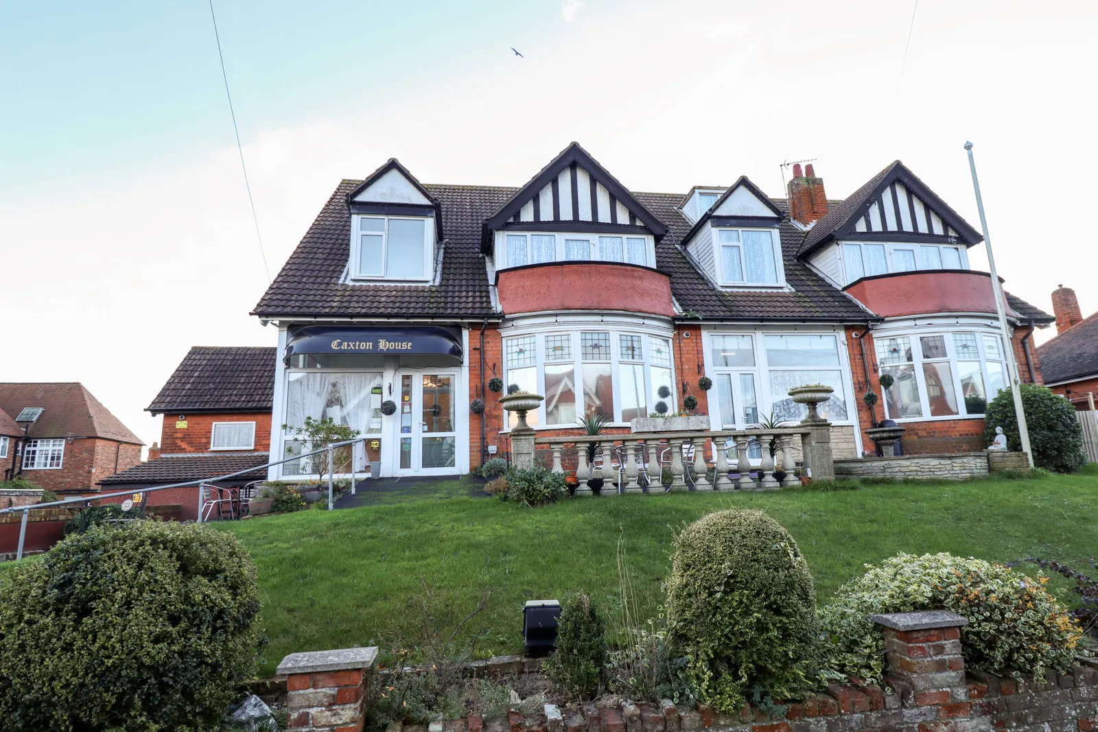Property image 2 for SC1147750
