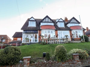 Property image 2 for SC1147750