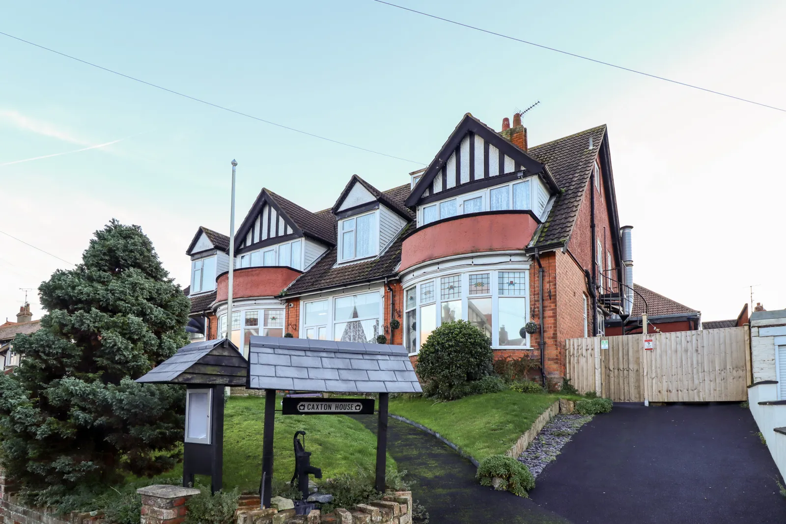 Property image 3 for SC1147750