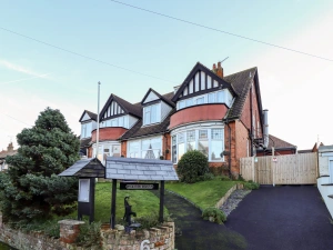 Property image 3 for SC1147750