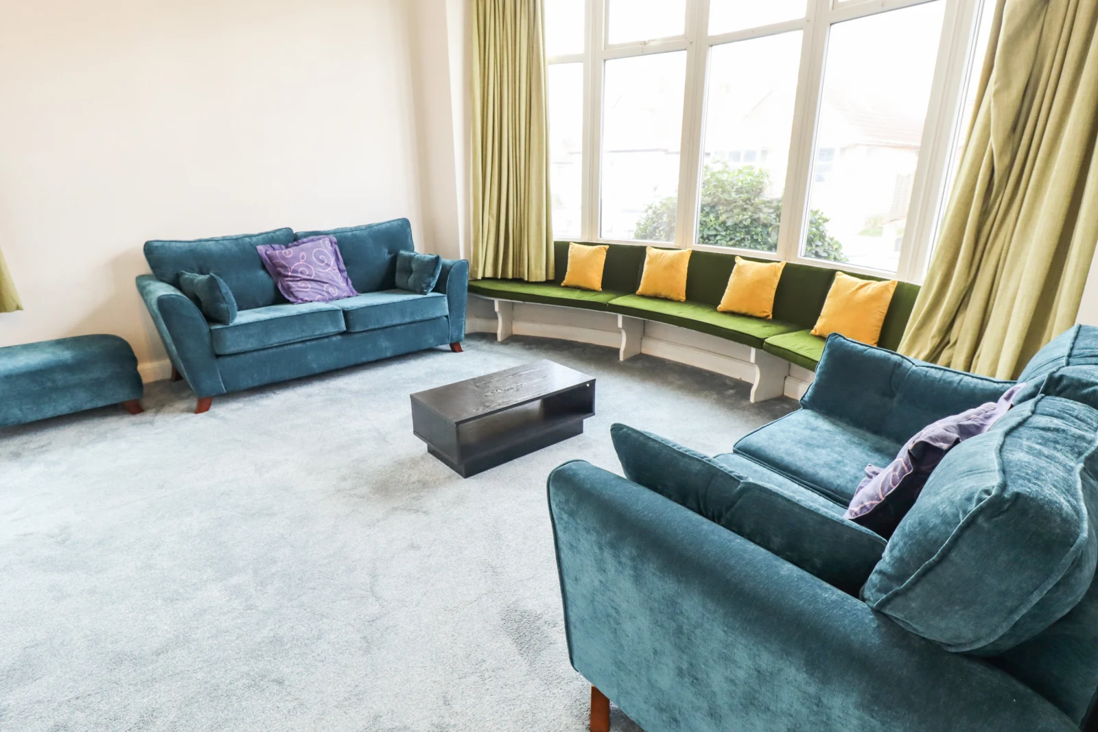 Property image 4 for SC1147750