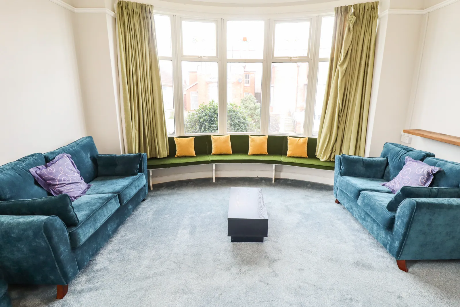 Property image 5 for SC1147750