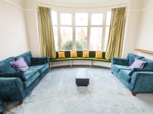 Property image 5 for SC1147750
