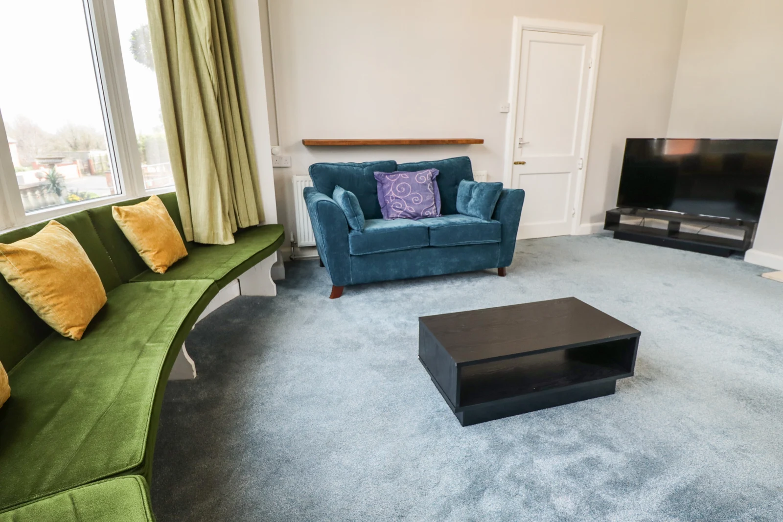 Property image 6 for SC1147750
