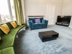Property image 6 for SC1147750