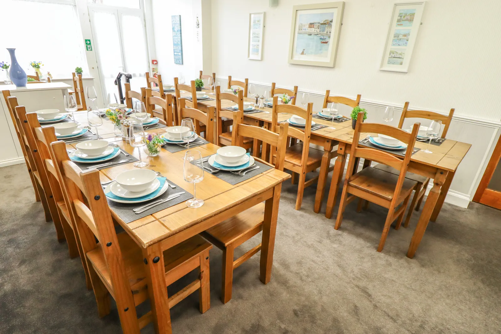 Property image 7 for SC1147750