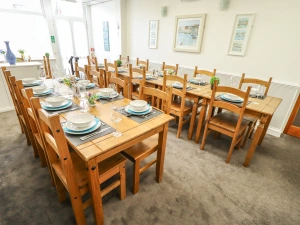 Property image 7 for SC1147750