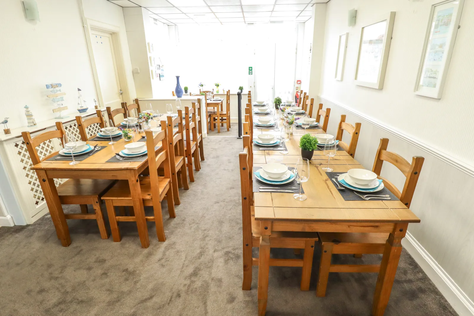 Property image 8 for SC1147750