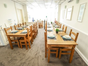 Property image 8 for SC1147750
