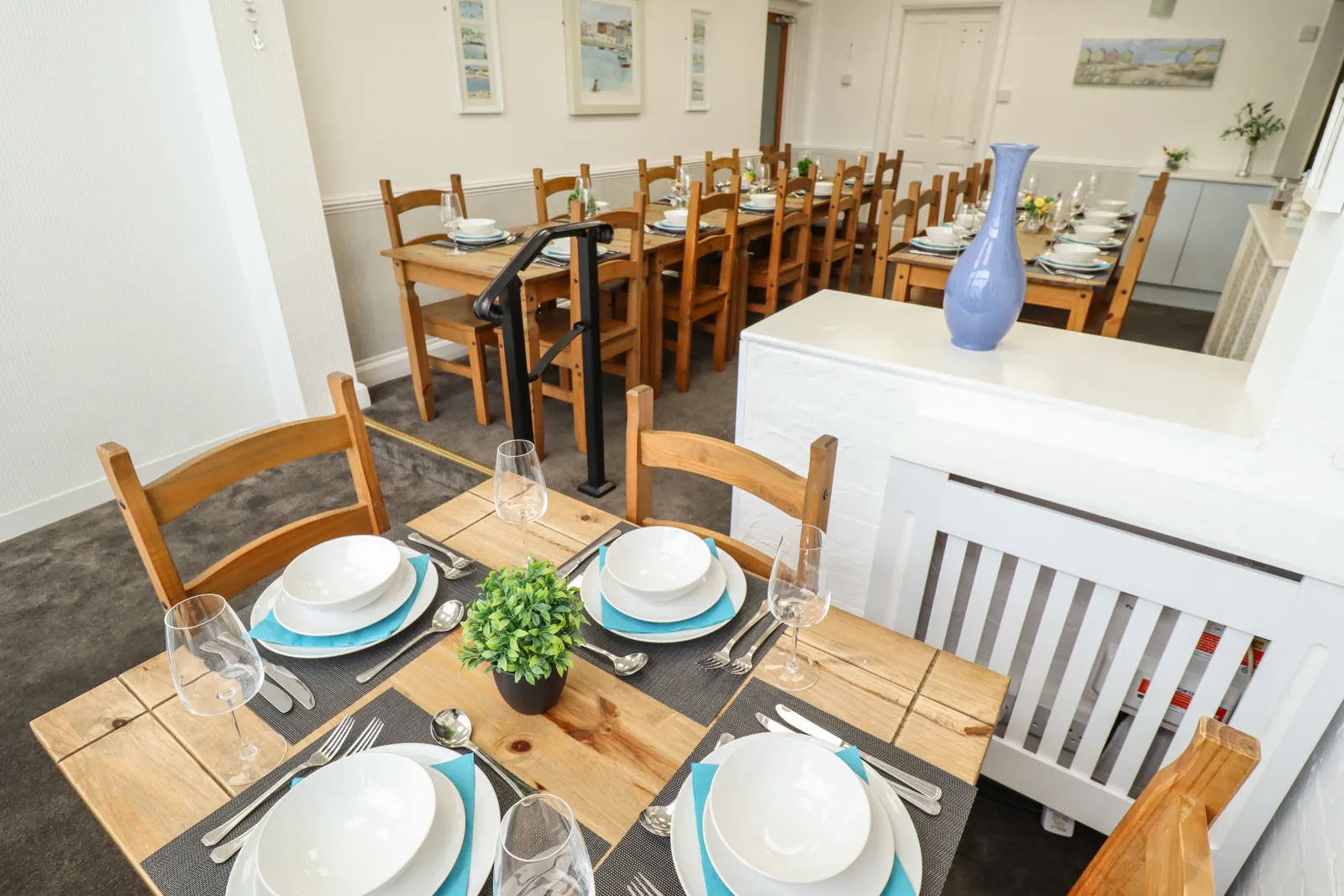Property image 9 for SC1147750