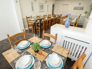 Property image 9 for SC1147750