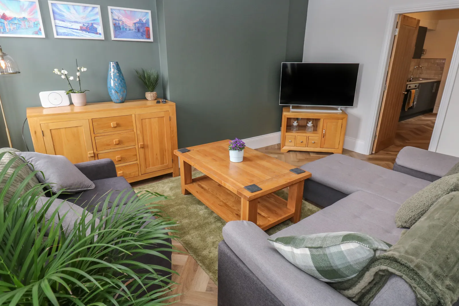 Property image 3 for SC1147760
