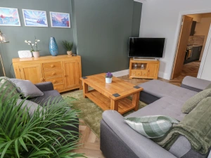 Property image 3 for SC1147760