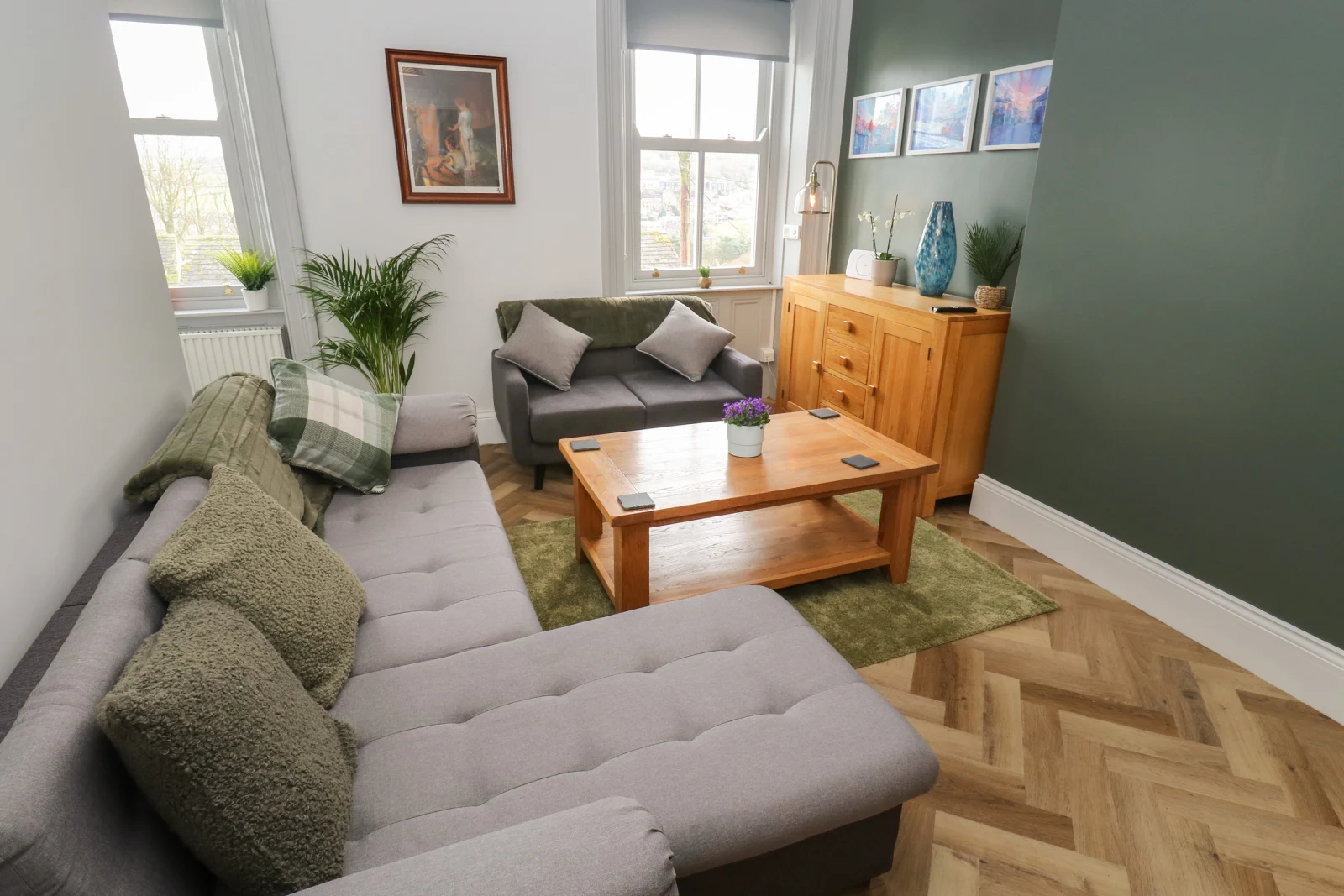 Property image 4 for SC1147760