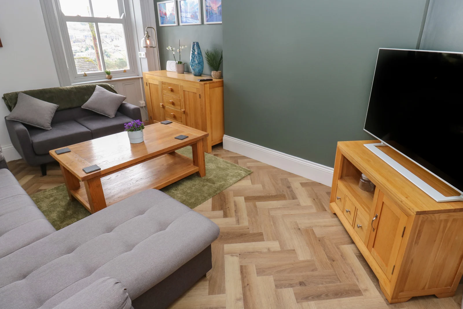 Property image 5 for SC1147760