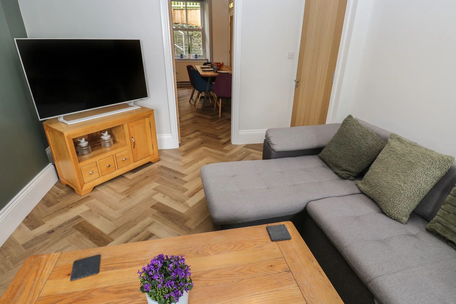 Property image 6 for SC1147760