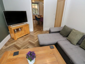 Property image 6 for SC1147760