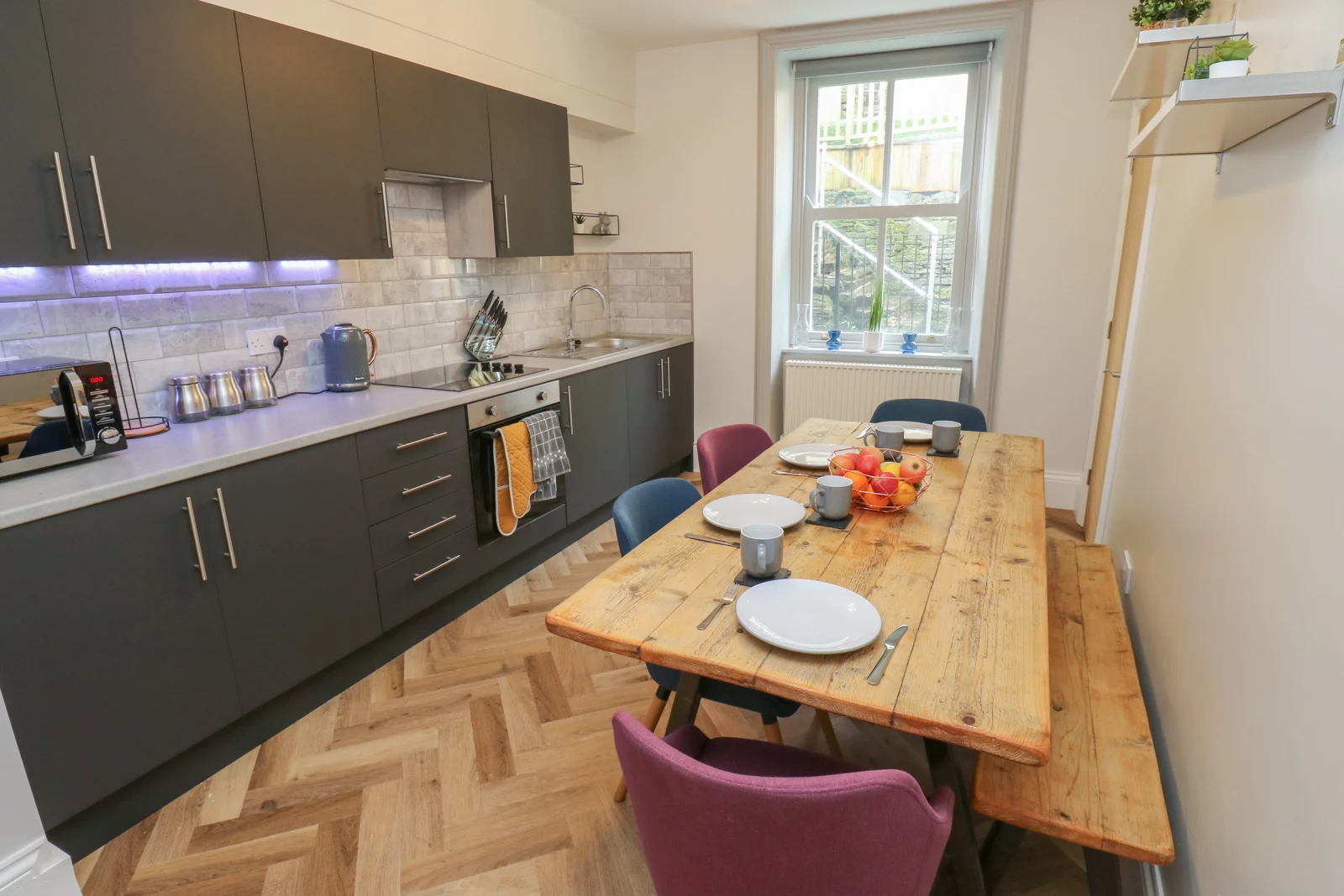 Property image 7 for SC1147760