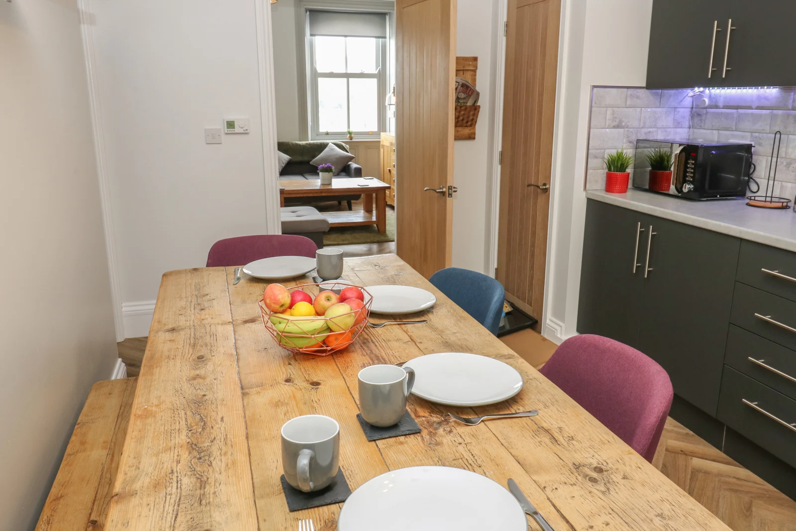 Property image 8 for SC1147760