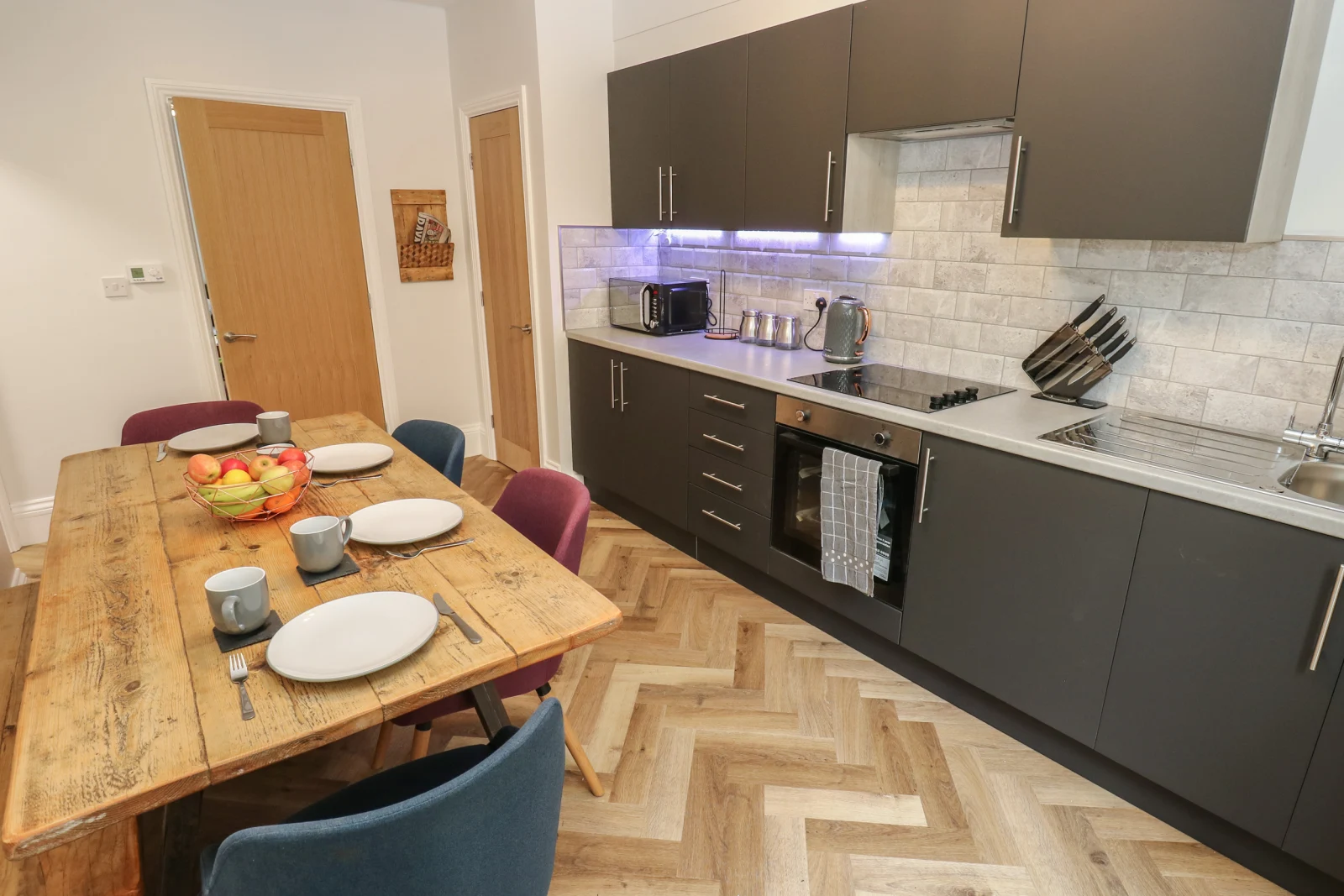 Property image 9 for SC1147760