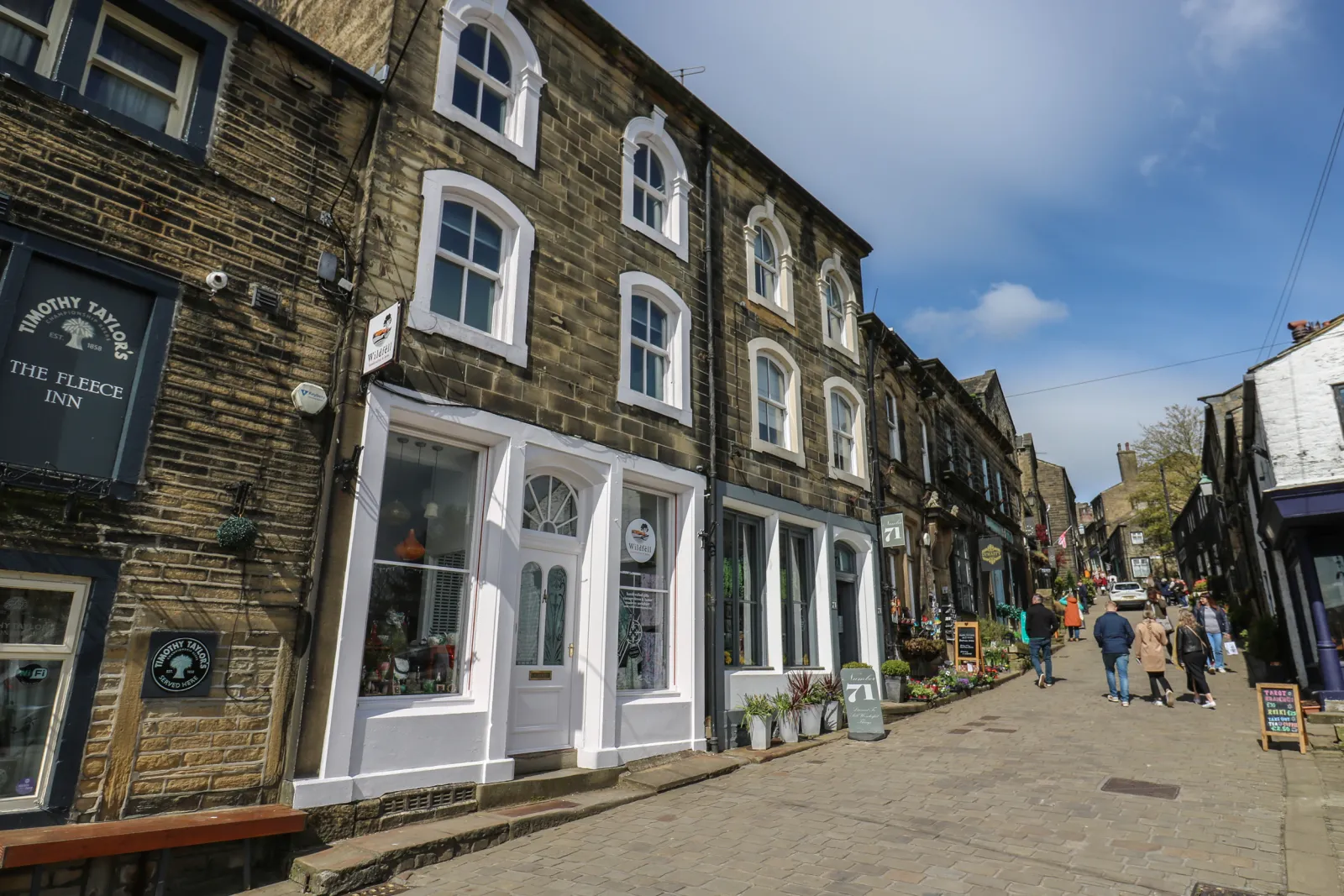 Property image 1 for SC1147760