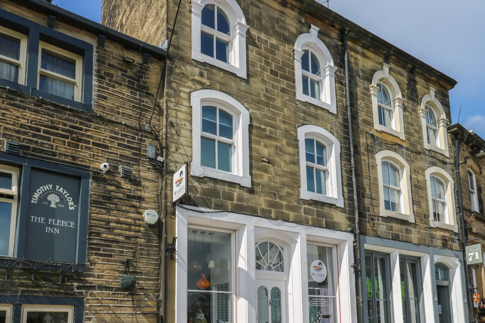 Property image 2 for SC1147760