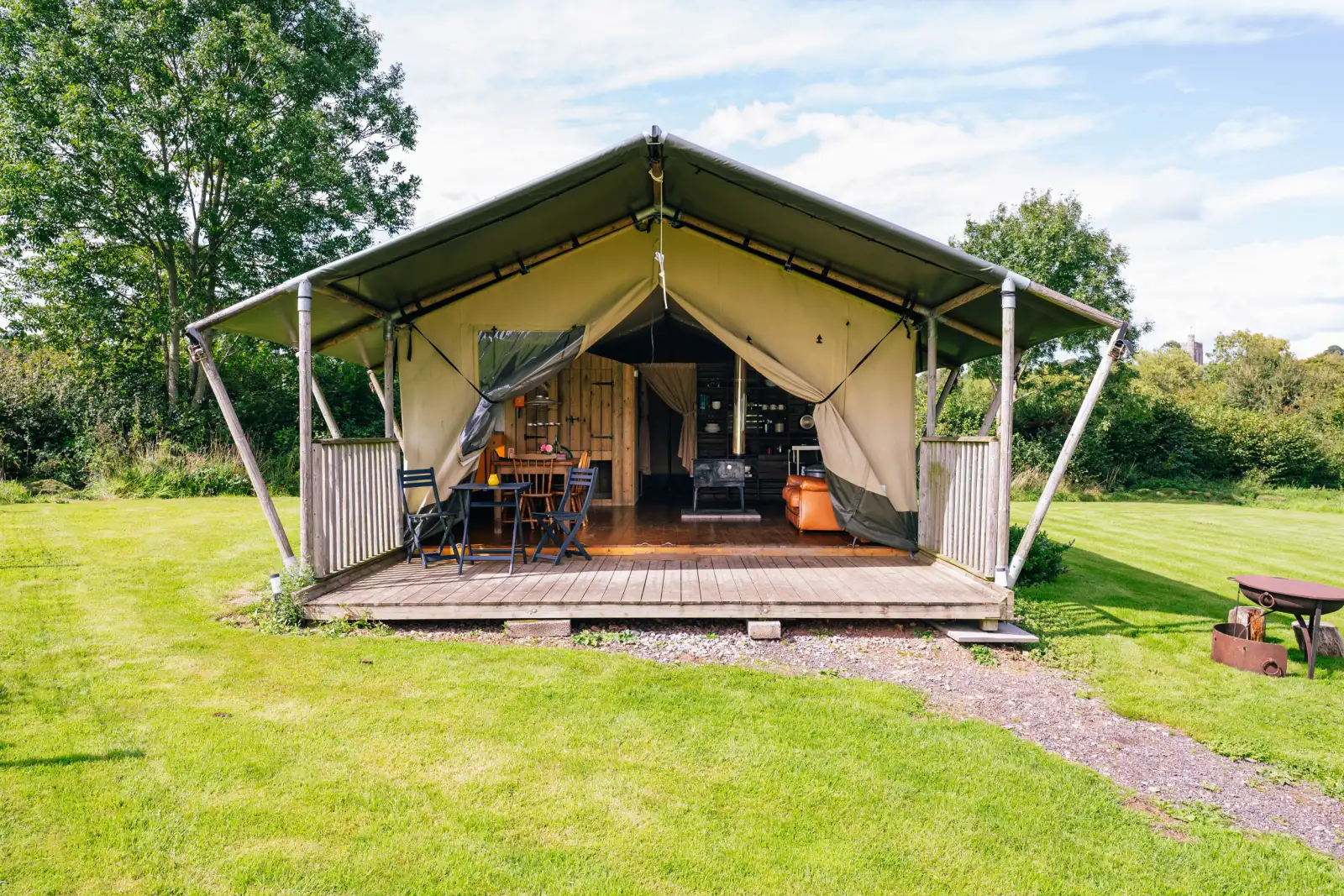 Property image 1 for SC1147768