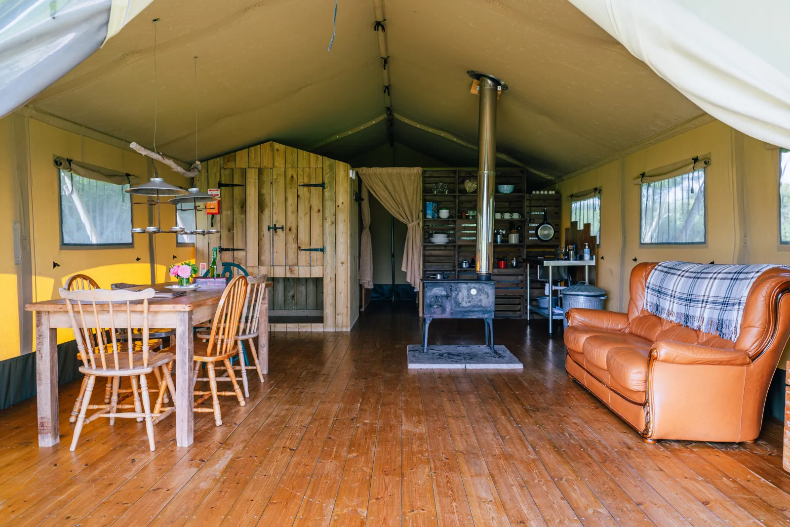 Property image 3 for SC1147768