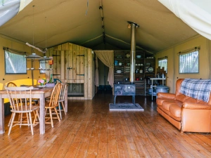 Property image 3 for SC1147768
