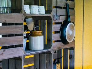 Property image 8 for SC1147768
