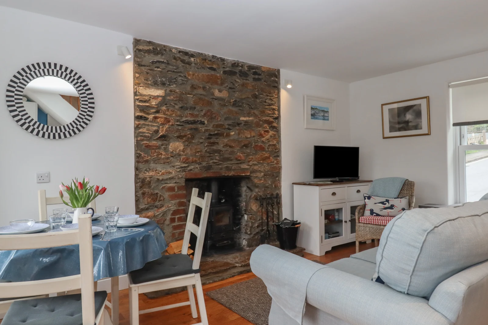 Property image 2 for SC1147794