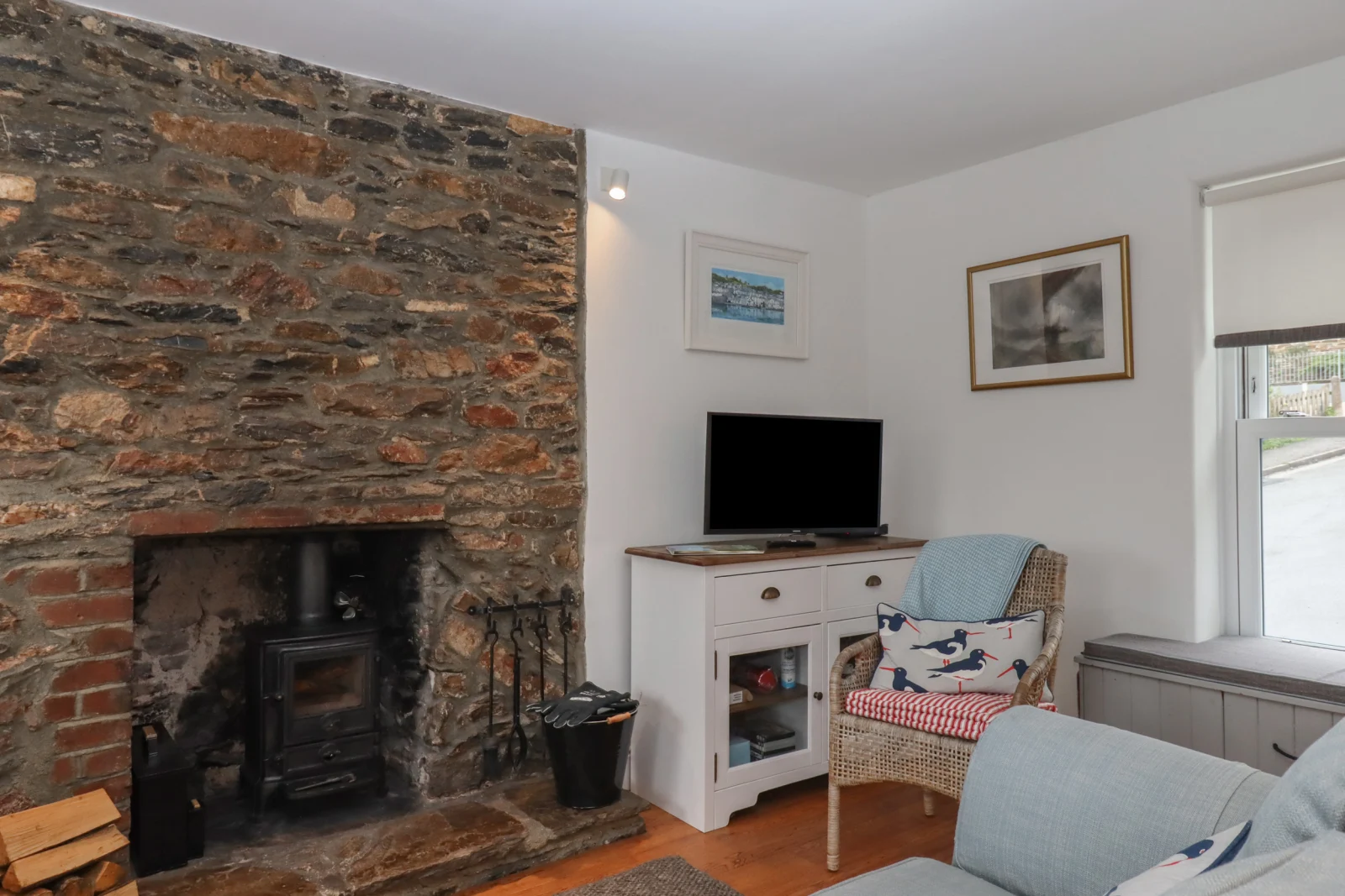 Property image 3 for SC1147794