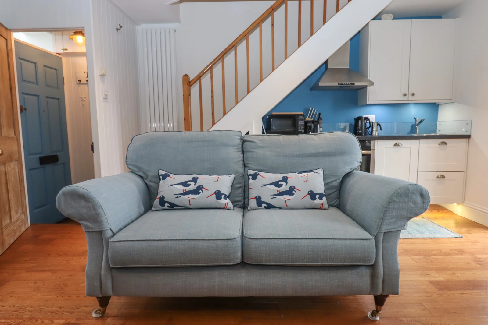 Property image 4 for SC1147794