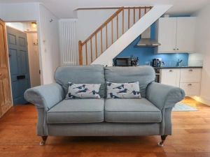 Property image 4 for SC1147794