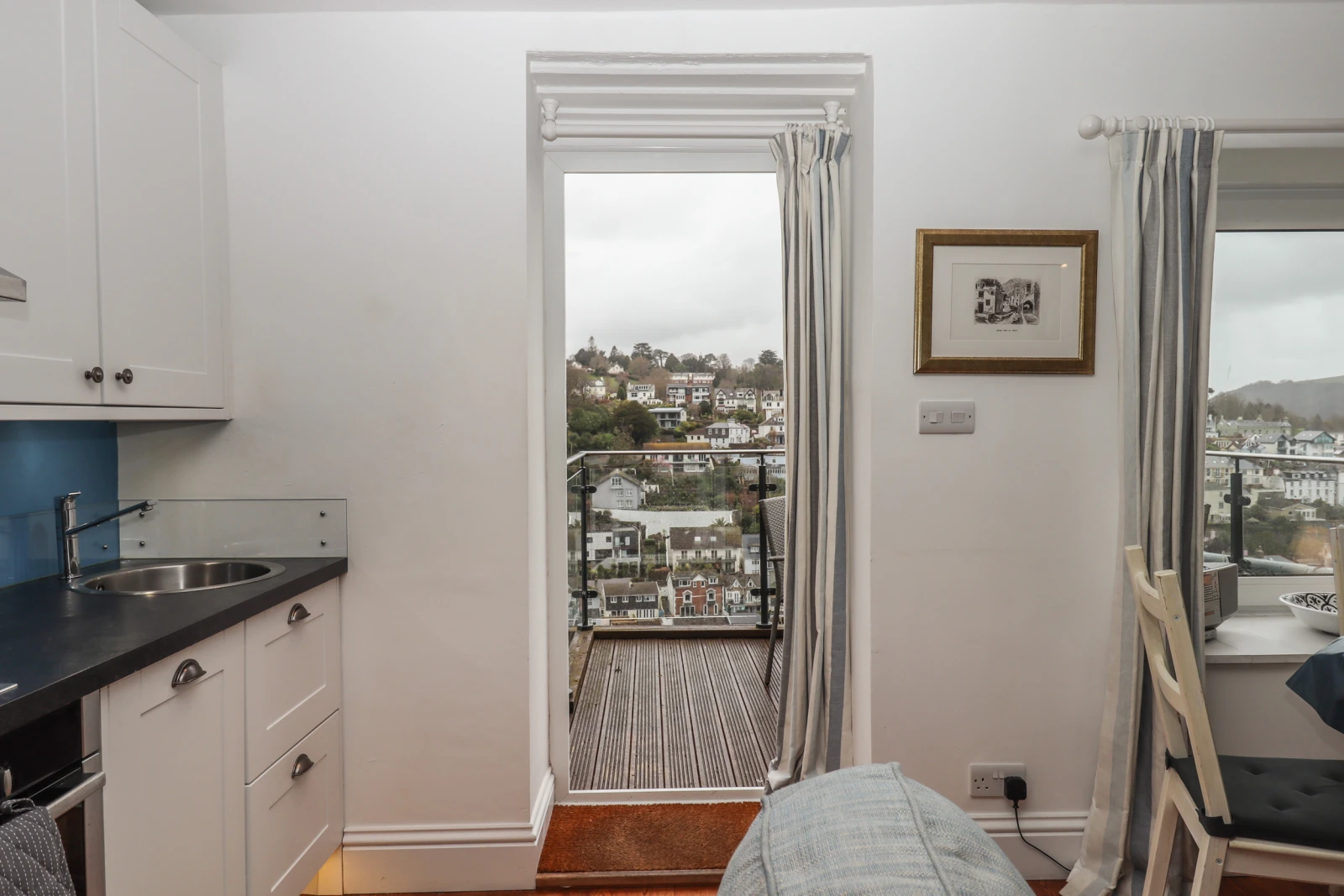 Property image 5 for SC1147794