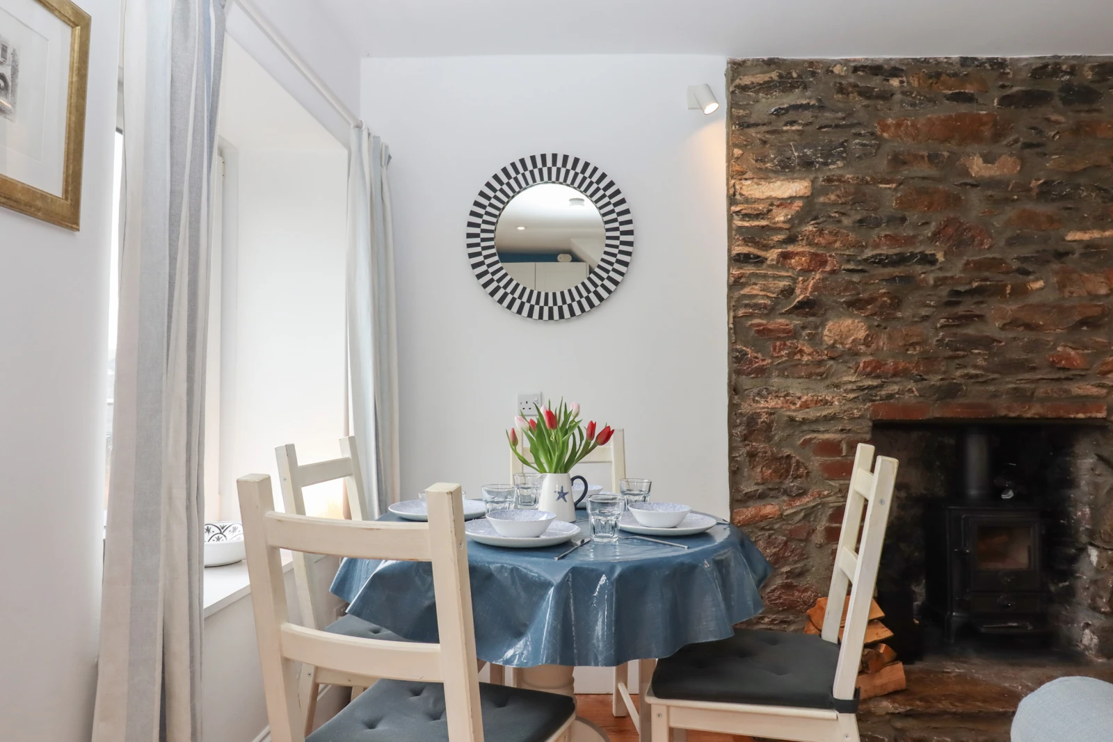 Property image 6 for SC1147794