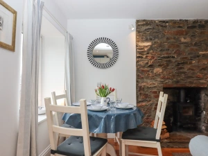 Property image 6 for SC1147794