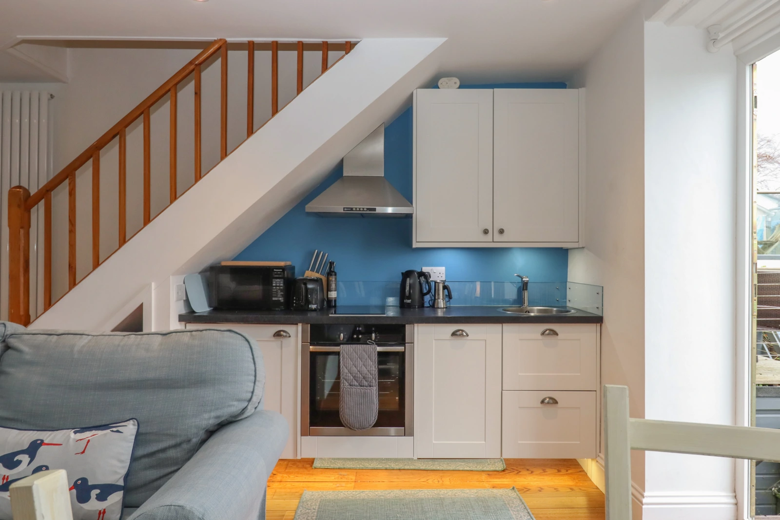 Property image 7 for SC1147794