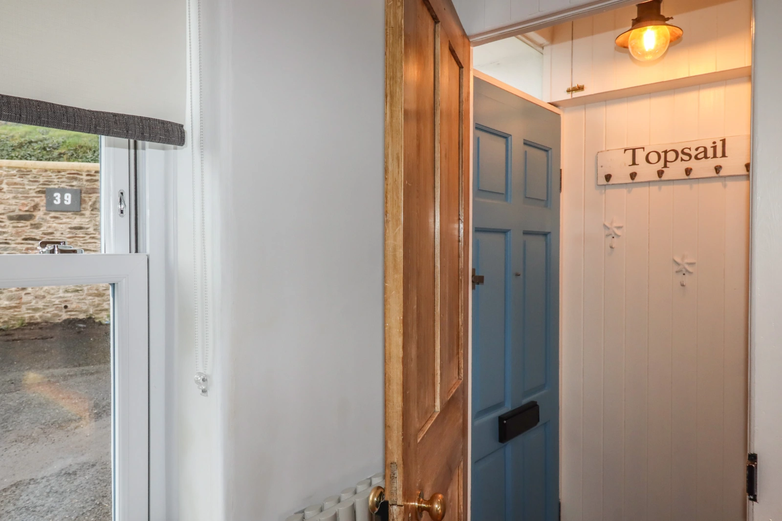 Property image 8 for SC1147794