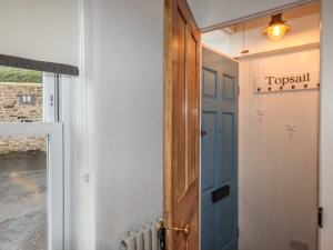 Property image 8 for SC1147794