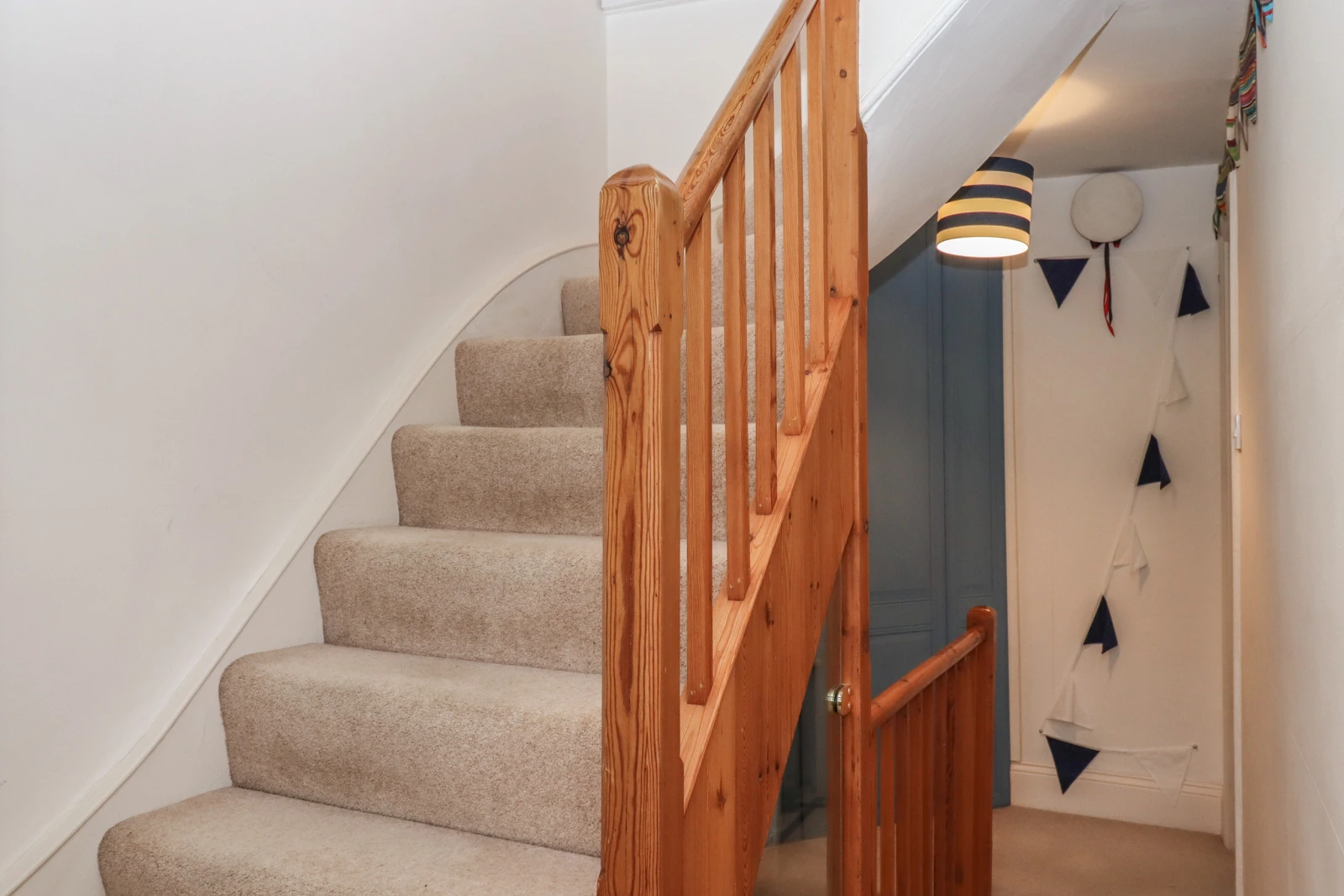 Property image 9 for SC1147794