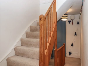 Property image 9 for SC1147794