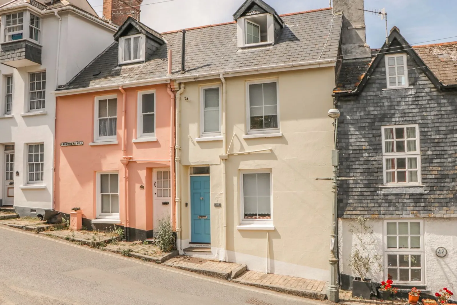 Property image 1 for SC1147794