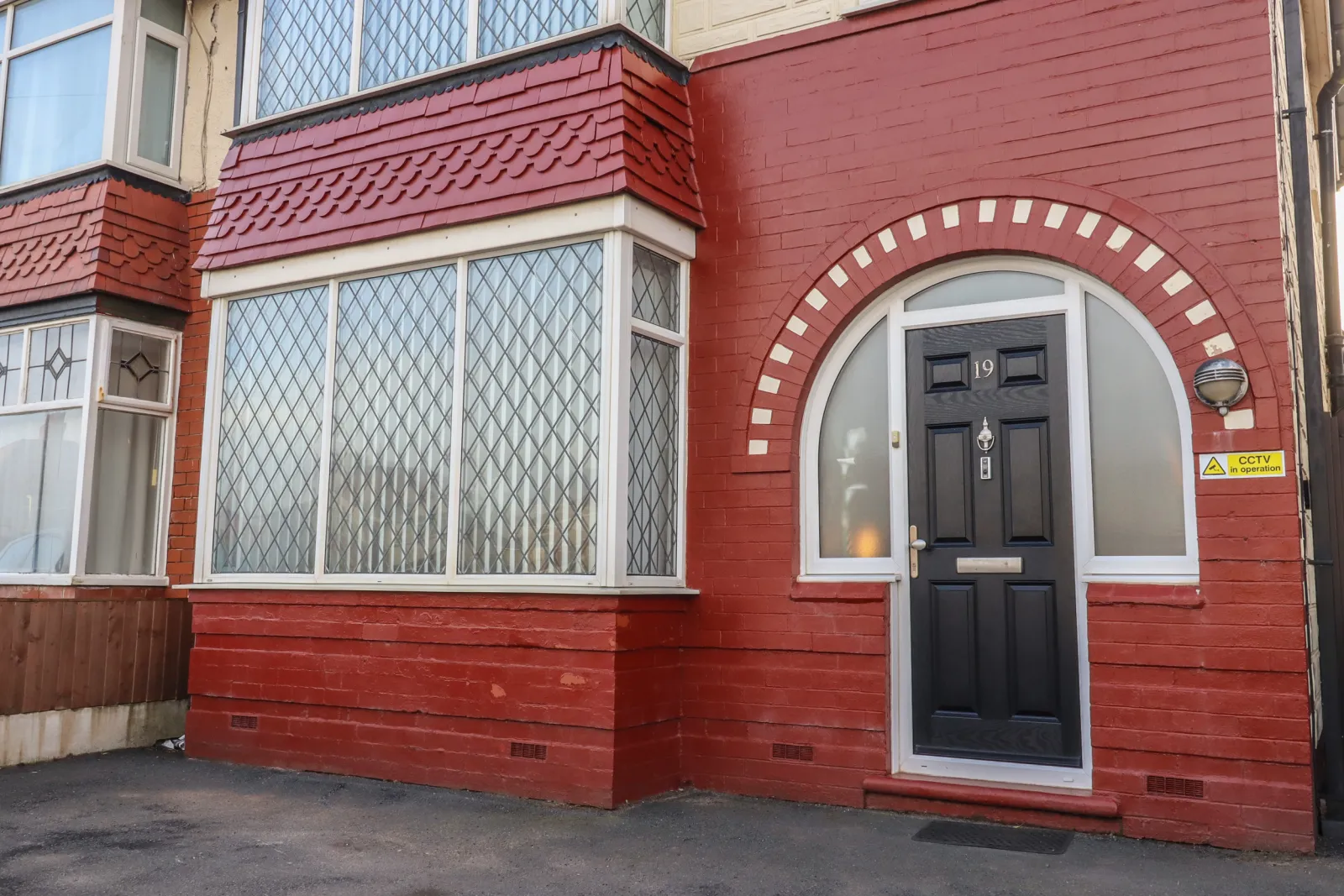 Property image 3 for SC1147860